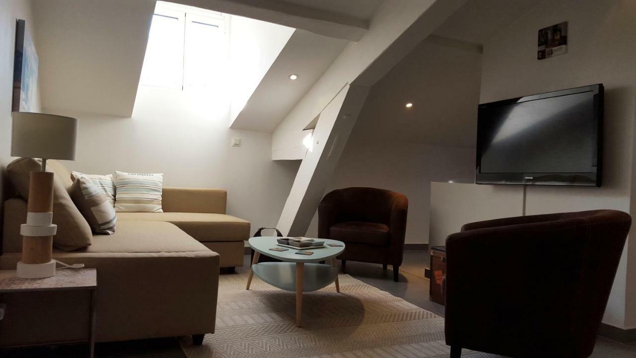 Cannes,Croisette,Palais Des Festivals,Plages Eksteriør billede