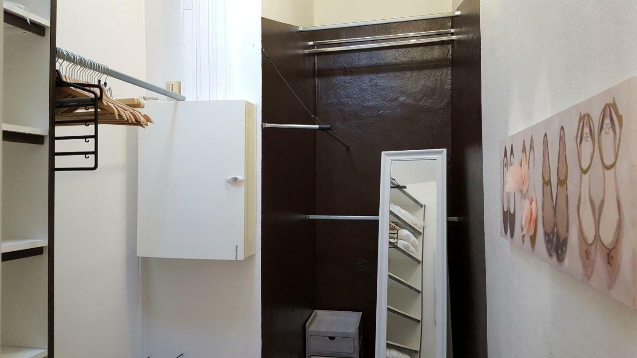 Cannes,Croisette,Palais Des Festivals,Plages Eksteriør billede